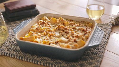 Girl Meets Farm Season 7 Episode 2 - Book Club Party