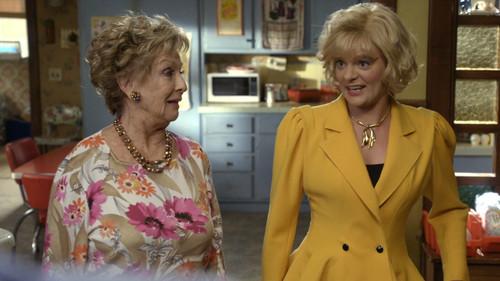 undefined Season 2 Episode 22 - I Want My Baby Back, Baby Back, Baby Back (2)