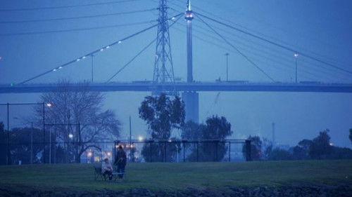 Rush Season 2 Episode 10 - Episode 10