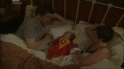 Background image for Wedding