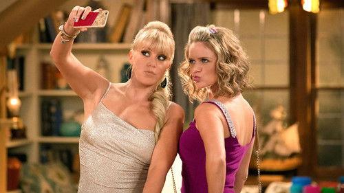 Fuller House Season 1 Episode 3 - Funner House