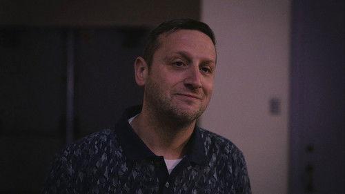 I Think You Should Leave with Tim Robinson Season 3 Episode 4 - SO NOW EVERY TIME I'M ABOUT TO DO SOMETHING I REALLY WANT TO DO, I ASK MYSELF, "WAIT A MINUTE, WHAT IS THIS?"