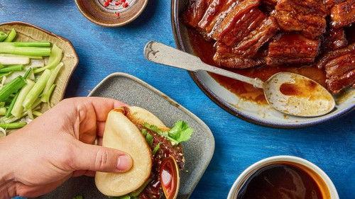 America's Test Kitchen Season 26 Episode 10 - Taiwanese Staples