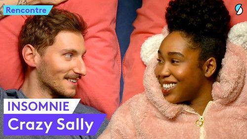 Insomnie Season 2 Episode 19 - Episode 19