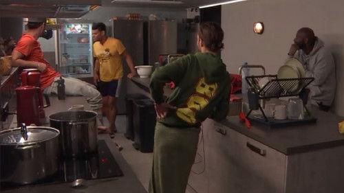 Een Jaar Van Je Leven Season 1 Episode 20 - Episode 20