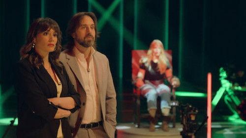 Insiders Season 2 Episode 1 - Episode 1