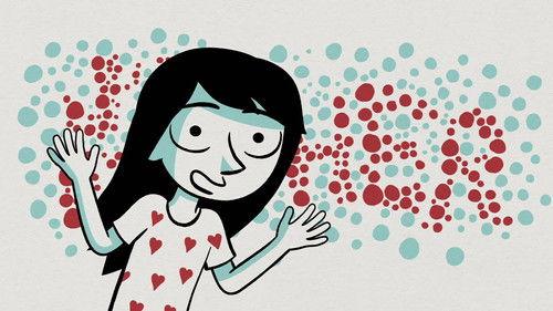 Esther's Notebooks Season 3 Episode 15 - Episode 15