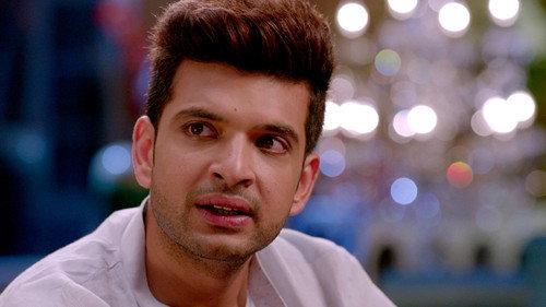 Dil Hi Toh Hai Season 1 Episode 7 - The Turning Point