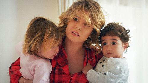 Hayat Şarkısı Season 2 Episode 30 - Episode 30