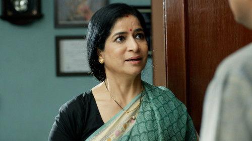 Pehla Pyaar - Less Than 1% Chance Season 1 Episode 15 - Bohot Bada Surprise