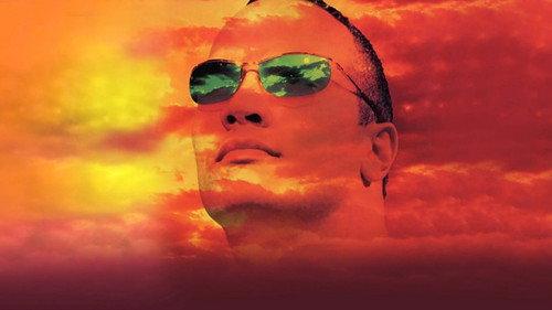 WWE Pay Per View Season 18 Episode 8 - SummerSlam 2002