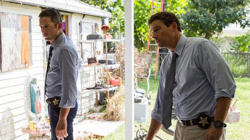 Bloodline Season 2 Episode 4 - Part 17