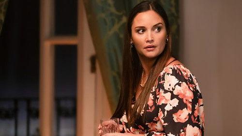 EastEnders Season 40 Episode 1 - 6831