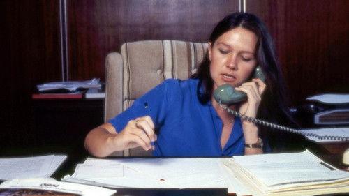 Australian Story Season 20 Episode 23 - Iron, Iron, Iron - The Hancock Dynasty (Part 1)