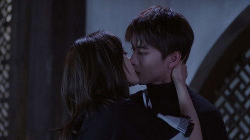 Falling Before Fireworks Season 1 Episode 2 - Episode 2