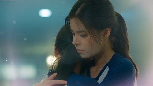 My Marvellous Dream Is You Season 1 Episode 4 - Episode 4