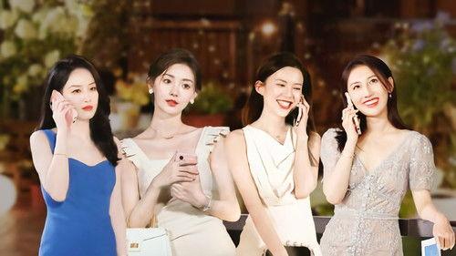 Heart Signal Season 5 Episode 20 - Episode 10 (Part 1)