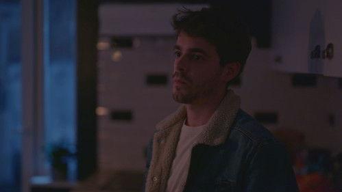 D5R Season 11 Episode 11 - Episode 11