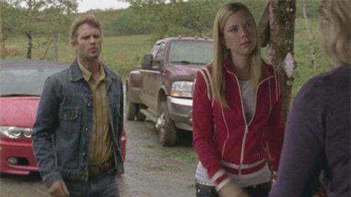 Heartland Season 4 Episode 10 - Mood Swings