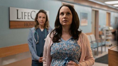 undefined Season 1 Episode 1 - Day One