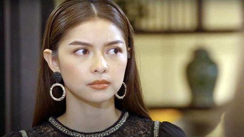 The Giver Season 1 Episode 6 - Episode 3 Part 2