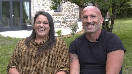 A New Life in the Sun: Where Are They Now? Season 5 Episode 12 - Episode 12