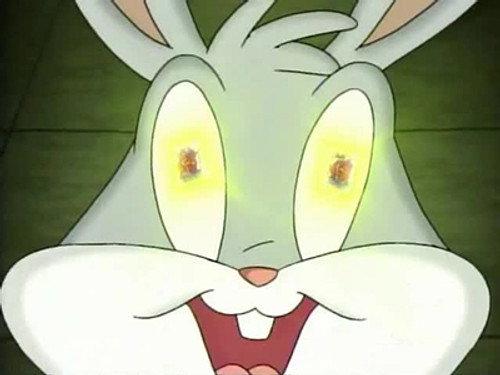 Baby Looney Tunes Season 2 Episode 1 - These Little Piggies Went to Market