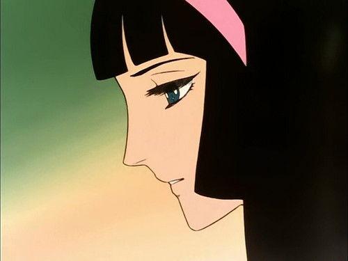 Background image for The Terrible Sin