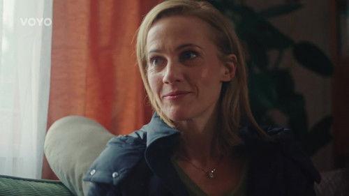 Sex O’Clock Season 2 Episode 5 - Episode 5