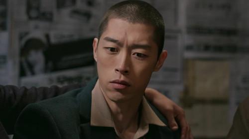 Background image for Episode 8