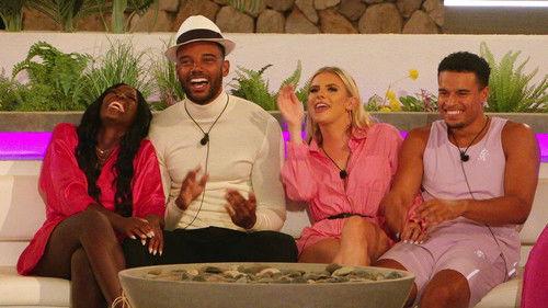 Love Island Season 7 Episode 51 - Episode 51