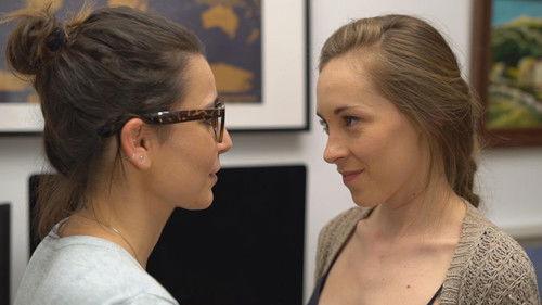 The Zero Contact Season 1 Episode 4 - The Not Appointment