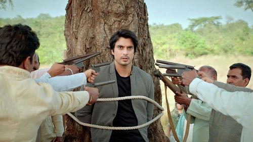 Imlie Season 1 Episode 11 - A Tough Choice for Aditya