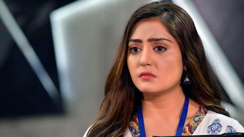 Vanshaj Season 1 Episode 25 - Yuvika Saves Mrs Khatri