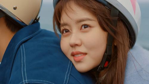 Love Alarm Season 1 Episode 5 - The Gravity of Liking Someone