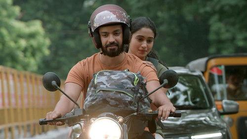 Emoji Season 1 Episode 5 - Emoji Episode 5