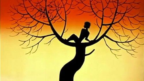 Ciné si Season 1 Episode 3 - Episode 3