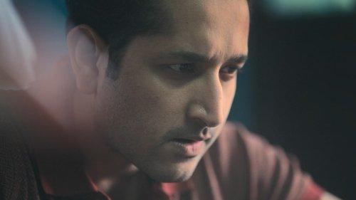 P.I. Meena Season 1 Episode 3 - The Heart of Darkness