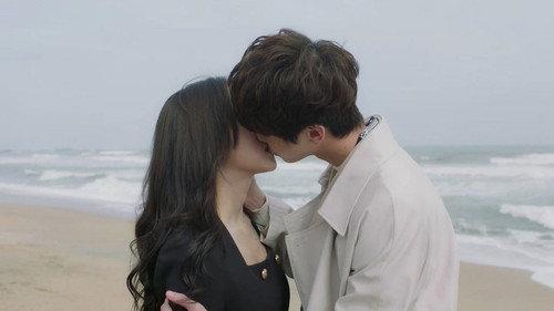 Trial Marriage Season 1 Episode 9 - Episode 9