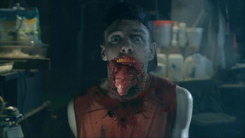 1000 Ways to Die Season 3 Episode 3 - Stupid Is as Stupid Dies