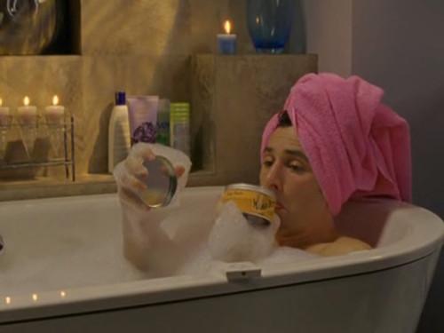 undefined Season 5 Episode 7 - My Way Home