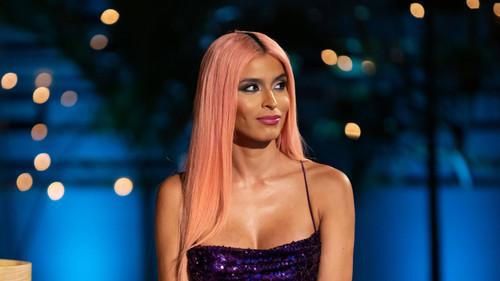 FBoy Island Season 2 Episode 6 - I Was a Piece of Sh*t