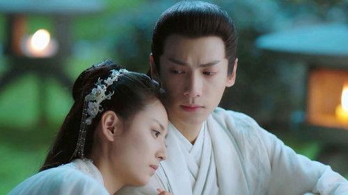 And the Winner Is Love Season 1 Episode 34 - Episode 34