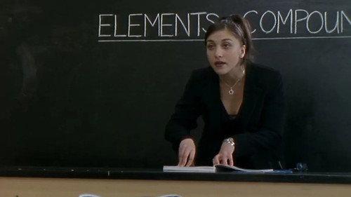 Heartbreak High Season 6 Episode 20 - Episode 190
