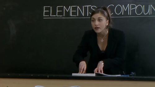 Heartbreak High Season 6 Episode 20 - Episode 190