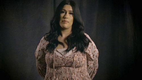 I Survived a Crime Season 1 Episode 14 - Episode 14