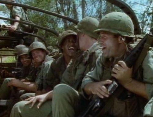 Background image for Sitting Ducks