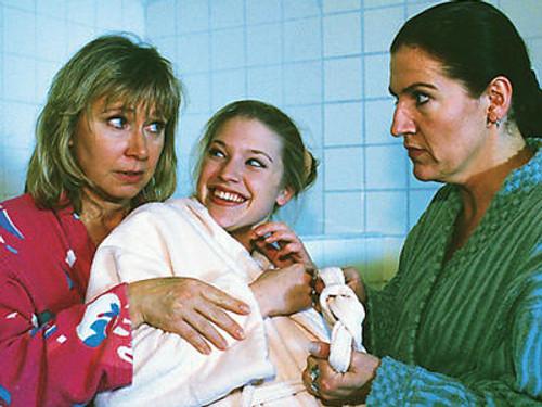 Hinter Gittern - Der Frauenknast Season 3 Episode 23 - Episode 23