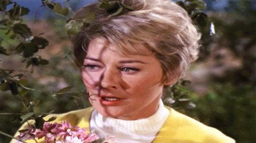 The Ghost & Mrs. Muir Season 2 Episode 15 - Ladies' Man