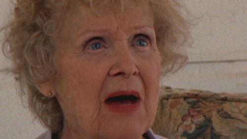 The Invisible Man Season 2 Episode 14 - Father Figure